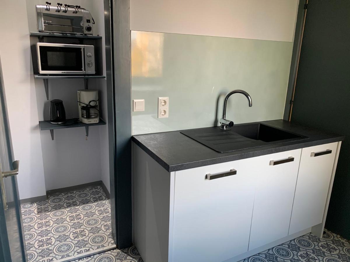 Apartmán Haus Zwei Aspang Markt Exteriér fotografie